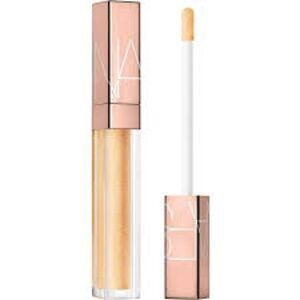 NARS Afterglow Lip Shine in A-Lister, new in box